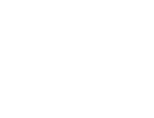 K&S Invest Logo